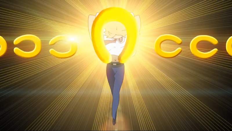 《馬桶座墊真的乾凈嗎?》用與不用的人看法完全相反 日本清潔專家的意見是…… 《馬桶座墊真的乾凈嗎?》用與不用的人看法完全相反 日本清潔專家的意見是……