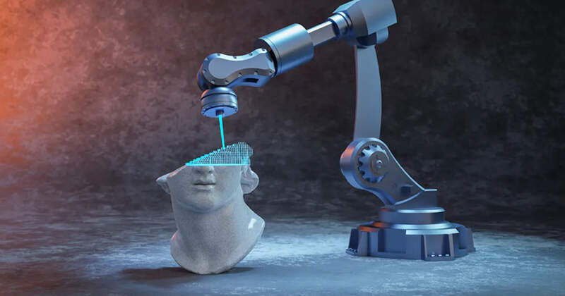 工程師揭露《AI有自我知覺》，遭到Google強迫休假，究竟他與AI進行了甚麼對話？