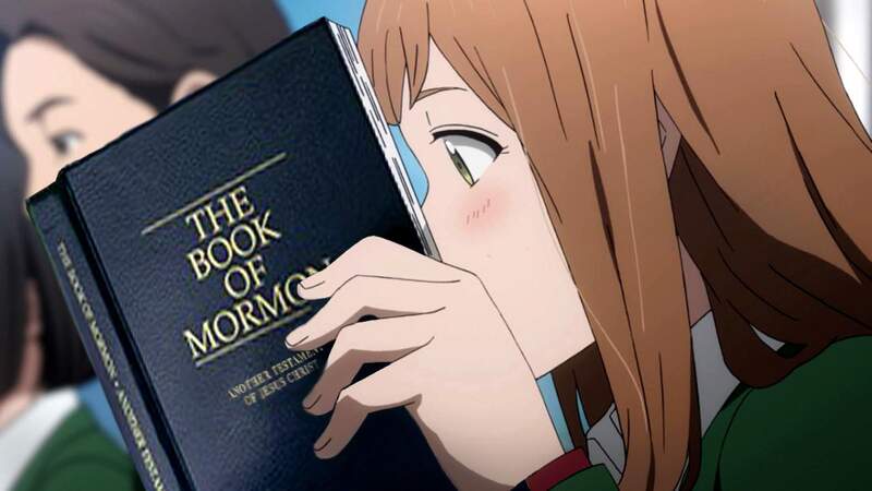 《漫畫家實現10年的夢想》超愛的網路小說停更超傷心 如今從忠實粉絲變成漫畫版負責人