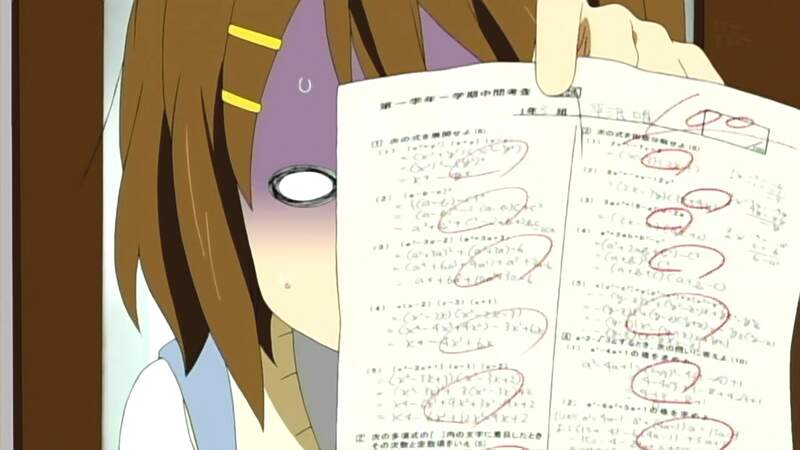 《日本國３生考上名校的訣竅》刪掉手機所有的社群APP 要追求自我滿足等考上再說