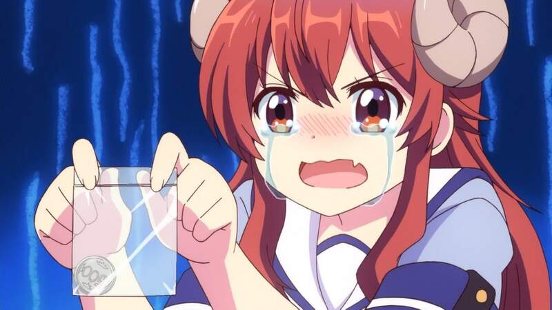 《對於「沒錢」的定義》沒錢的狀態其實分兩種?沒搞清楚認知差異超容易引發誤會 《對於「沒錢」的定義》沒錢的狀態其實分兩種?沒搞清楚認知差異超容易引發誤會