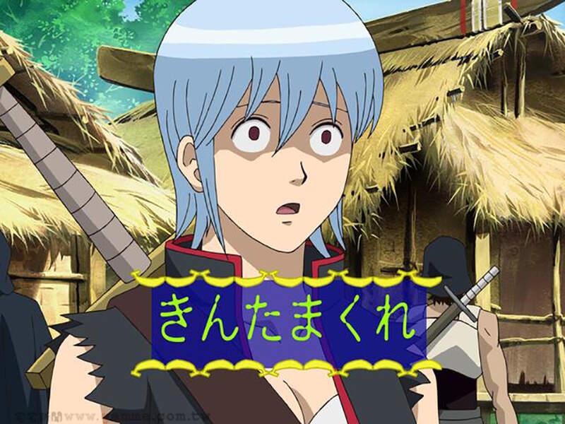 《76％男性玩家偏好開女角》不想看男人的屁股？喜歡繽紛的衣服？魔物獵人玩家超有感