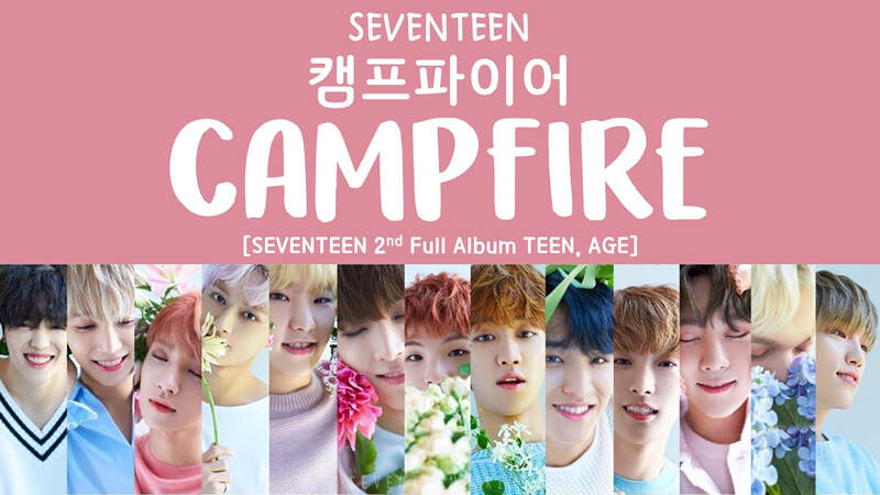 【聽歌向】畢業季必聽KPOP歌單!15首《韓國流行畢業歌》一起聽音樂紀念青春 再啟程! 【聽歌向】畢業季必聽KPOP歌單!15首《韓國流行畢業歌》一起聽音樂紀念青春 再啟程!