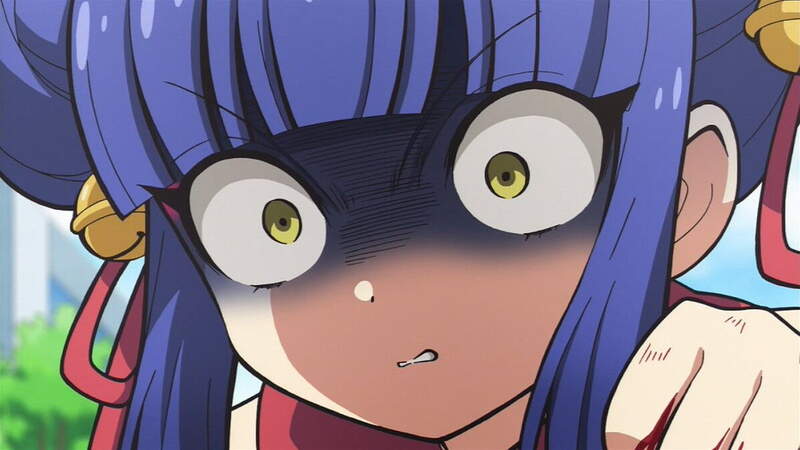 網友票選《帶妹初次約會的NG地點排行榜》第一次就去柏青哥、賽馬場，那肯定沒戲了啊XD