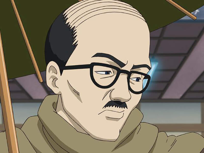 《按下去就能拿到1億的按鈕》代價是身高165、視力0.1、禿頭 三選一你會怎麼選? 《按下去就能拿到1億的按鈕》代價是身高165、視力0.1、禿頭 三選一你會怎麼選?