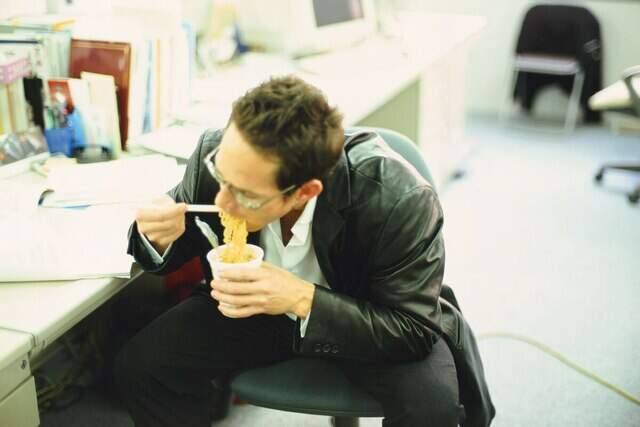 網友分享《自己心中理想的財富自由》對我這種只想在買一送一去蹭的人來說,好像沒辦法耶 網友分享《自己心中理想的財富自由》對我這種只想在買一送一去蹭的人來說,好像沒辦法耶