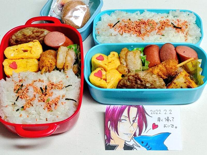 《日本媽媽的教育話題》高二和21歲女兒不聽話不給吃便當 你會贊同媽媽還是同情女兒？