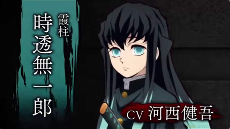 《聲優河西健吾論演技》原作不要熟讀反而比較好?這種生存戰略讓網友看法兩極 《聲優河西健吾論演技》原作不要熟讀反而比較好?這種生存戰略讓網友看法兩極