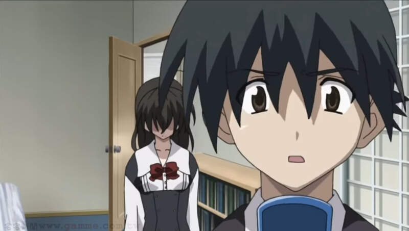 《中年人無法接受BAD END》4x歲以後對壞結局越來越反感？只想看開心又幸福的作品