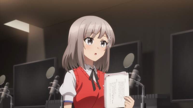 《日本電影口齒不清問題》韓國宅宅疑惑為什麼咬字不如聲優 問題出在錄音環境還是演技呢? 《日本電影口齒不清問題》韓國宅宅疑惑為什麼咬字不如聲優 問題出在錄音環境還是演技呢?