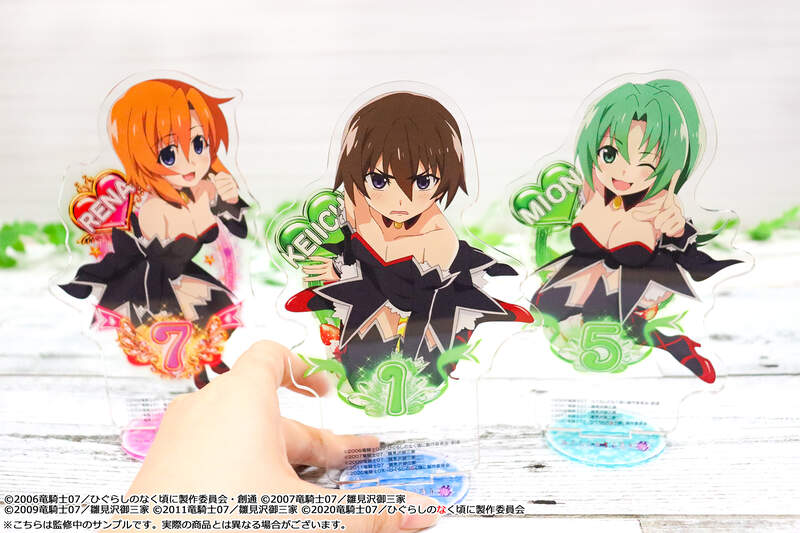 《宅宅喜歡拿塑膠人拍照？》非宅朋友脫口而出一句話爆紅 大家都來曬曬心愛的塑膠人