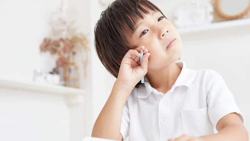 日本小學生《最期望的職業調查》油土伯其實不是第一名 日本小學生《最期望的職業調查》油土伯其實不是第一名