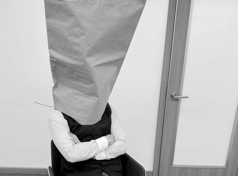 《米袋工廠老闆徵求米袋用途》除了拿來裝米還能做什麼?日本網友集思廣益提供創意 《米袋工廠老闆徵求米袋用途》除了拿來裝米還能做什麼?日本網友集思廣益提供創意