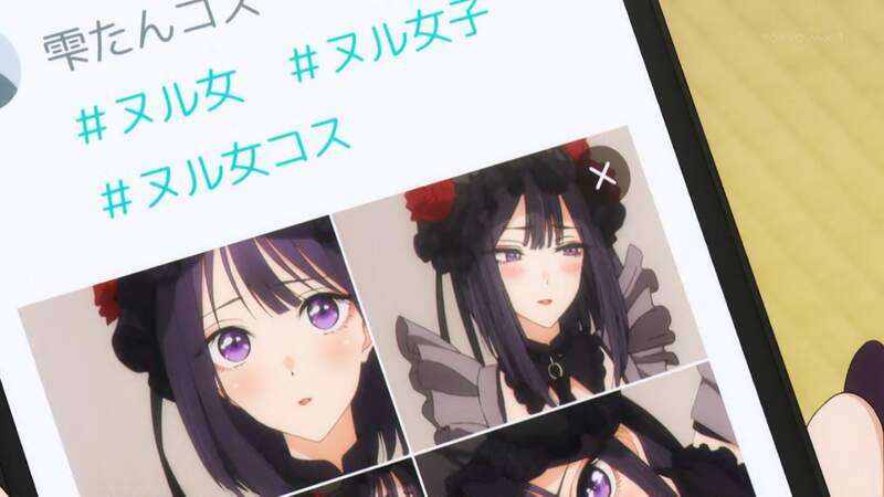 《SNS帶來的反效果》繪師發文太有病而失去工作機會 帳號不能公私混淆是常識? 《SNS帶來的反效果》繪師發文太有病而失去工作機會 帳號不能公私混淆是常識?