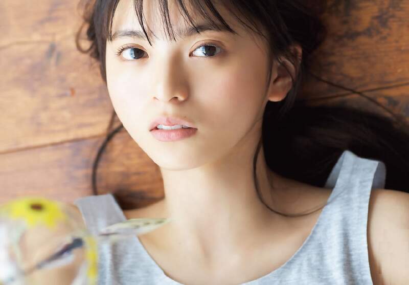 2022年版《女生最想變成的臉》日本人心中理想女星臉看看大家想要變成誰!? 2022年版《女生最想變成的臉》日本人心中理想女星臉看看大家想要變成誰!?