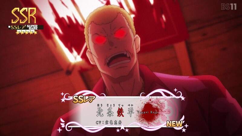 《味道超怪的「鐵平糖」》吃起來像在舔血或是舔鐵棒 負評如潮反而讓人更想吃吃看？