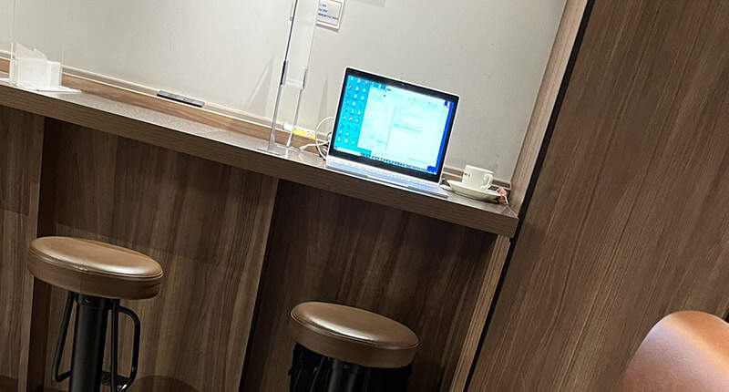 《讓工程師崩潰的一幕》強大的資安系統也敵不過白目員工 最大的敵人就是自己的同事 《讓工程師崩潰的一幕》強大的資安系統也敵不過白目員工 最大的敵人就是自己的同事