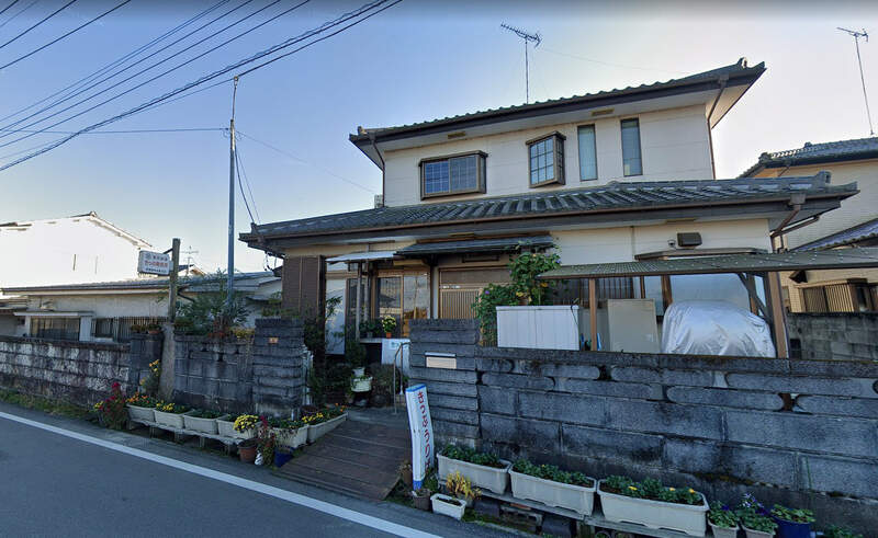 《日本超奇葩榆木車站》賣票的地方竟然是民宅?第一次來的人根本不敢按門鈴 《日本超奇葩榆木車站》賣票的地方竟然是民宅?第一次來的人根本不敢按門鈴