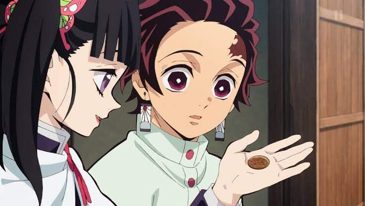 網友票選《最符合王道設定的Jump主人公》誰才是與〝友情、努力、勝利〞最搭的主角? 網友票選《最符合王道設定的Jump主人公》誰才是與〝友情、努力、勝利〞最搭的主角?