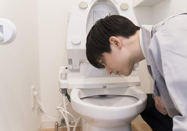 網友分享《上大號的正確姿勢》為什麼老是便秘大不出來?也許你少了這個東西? 網友分享《上大號的正確姿勢》為什麼老是便秘大不出來?也許你少了這個東西?