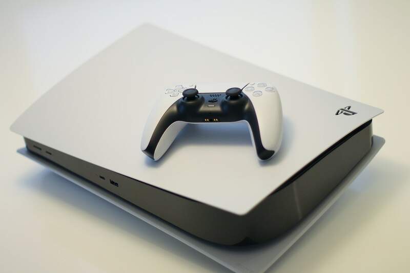 宅調查《PS5玩家率購買統計》絕大部份的玩家都沒買到主機~哭啊 宅調查《PS5玩家率購買統計》絕大部份的玩家都沒買到主機~哭啊