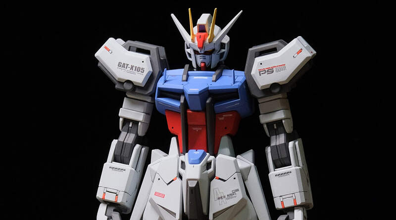 《吸光率99.9%的黑布》拿來當鋼普拉攝影背景會怎樣?日本網友親自實驗大讚超好用 《吸光率99.9%的黑布》拿來當鋼普拉攝影背景會怎樣?日本網友親自實驗大讚超好用