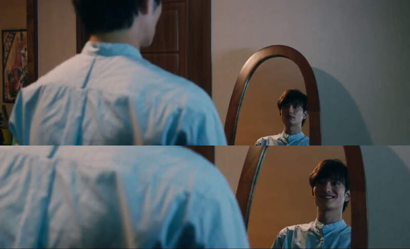 【電影贈票】岡田將生X川口春奈《聖地X》帶給你極致恐怖感受的兄妹檔-即日起至04/06! 【電影贈票】岡田將生X川口春奈《聖地X》帶給你極致恐怖感受的兄妹檔-即日起至04/06!