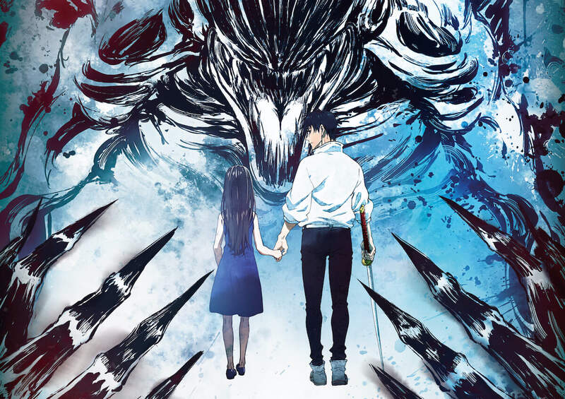 《劇場版 咒術迴戰0》4月初累積票房就高達133億~超強