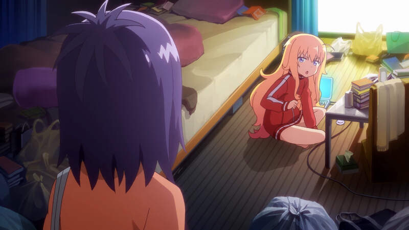 《一般人不會在床上擺東西》身心科醫生一席話震撼網友 難道自己的壓力都是從這裡來？