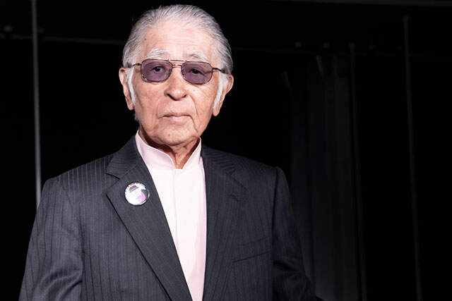 【訃報】忍者哈特利作者《藤子不二雄A老師 過世》享壽88歲 【訃報】忍者哈特利作者《藤子不二雄A老師 過世》享壽88歲
