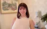 充滿療癒氣息的《木村愛心》歐派彈琴之術 讓一眾網友看得目瞪口呆
