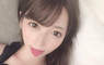 AV版女裝男子《愛澤SARA》又一個讓男人興奮女人崩潰的帶把美少女...