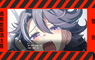 不喜勿入【試玩】R18🔞話題紳士遊戲《魔法少女Magicami》能幹的UR！可內設的魔法少女！中文版正式登陸老司機平台Johren