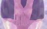 《美少女遊戲的陰毛》為什麼高中生都是光溜溜白虎？資深玩家解釋這跟蘿莉控的歷史有關係