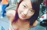 《傳奇AV女優堤沙也加》退休22年還有職業後遺症？東西塞到嘴裡總會很想要去舔