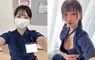 這世界上真的有醫院瑟瑟女護士 不過被發現後馬上就遭到解雇了