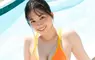 高中生寫真女星《内藤あい紗》展現16歲的性感青春活力誰能擋