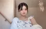 高中生模特兒《舞香》17歲擁有天然美貌的她登上雜誌拍寫真