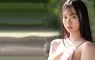 就算AI也做不出來的美少女《奏玉樹/奏たまき》10月20號即將出道的超級新人