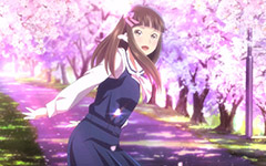 我殺了人。我必須為罪過付出代價。