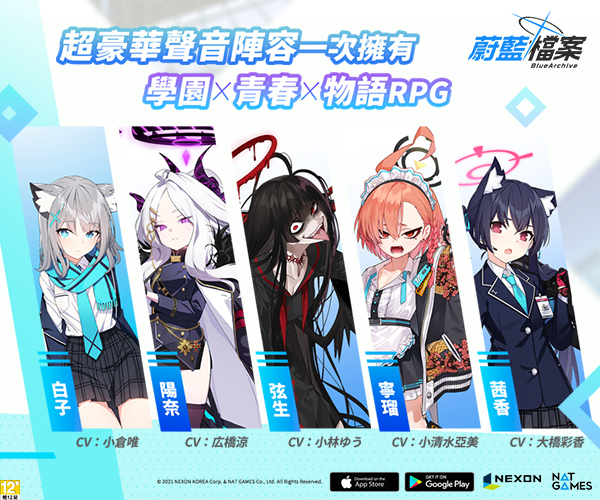 日本小學生流行用2B鉛筆》用HB就不會寫字其實很可怕代表小孩的握力比上 